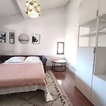 La Casa Rosa 펜션