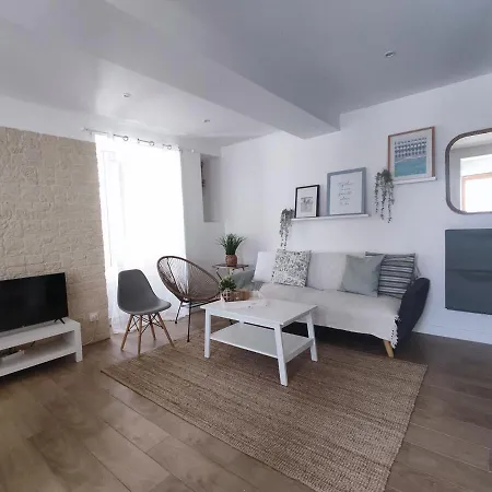 La Casa Rosa بيت للعطل *